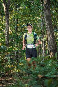 BIB: 2711
                            <button type="button" onclick="openModal(22649424)" class="btn btn-primary btn-sm float-right btn-popup" data-toggle="modal" data-target=".modal-high-quality">
                        <i class="fas fa-shopping-cart"></i> Add to Cart
                    </button>
                                            <button type="button" onclick="isThisMe(22649424, true)" class="btn btn-success btn-sm float-right btn-popup btn-isme hidden" data-toggle="tooltip" data-placement="bottom" title="นี่คือรูปของคุณใช่ไหม คลิกที่นี่เพื่อเอาเข้าอัลบั้ม">
                        <i class="fas fa-plus"></i> Add to album
                    </button>
                    <button type="button" onclick="isThisMe(22649424, false)" class="btn btn-warning btn-sm float-right btn-popup btn-isnotme hidden">
                        <i class="fas fa-ban"></i> Remove from album
                    </button>